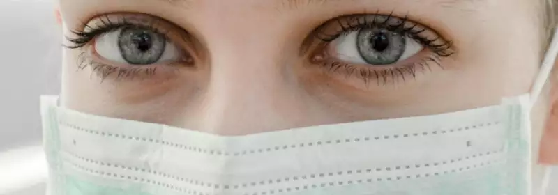 How Long is a Dental Nursing Course?